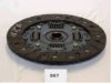 ASHIKA 80-05-567 Clutch Disc